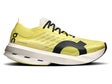 On Cloudboom Strike Men's Shoes Limelight/Wolf