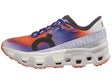 On Cloudmonster Hyper Women's Shoes Flame/Frost