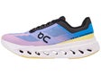 On Cloudsurfer Next Women's Shoes Malibu/Raspberry