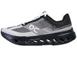 On Cloudsurfer Next Women's Shoes Black/Dew