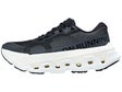 On Cloudmonster 3 Hyper Women's Shoes Black/Ivory