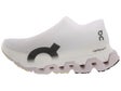 On Cloudmonster 3 Hyper LS Unisex Shoes Lily/Limelight
