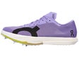 On Cloudspike Amplius 2 Spikes Women's Bloom/Lime