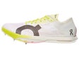 On Cloudspike Citius 2 Spikes Men's White/Raspberry
