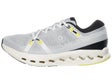 On Cloudsurfer 2 Men's Shoes Glacier/Ivory