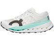 On Cloudultra Pro Men's Shoes Ivory/Celeste