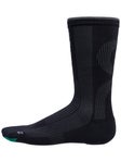 On Elite Run Socks High