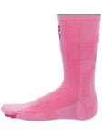 On Elite Run Socks High