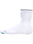 On Elite Run Socks Mid
