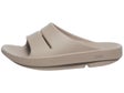 OOFOS OOahh Slide Unisex Nomad