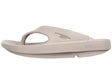 OOFOS OOriginal Thong Unisex Nomad