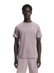 ON Men's Core-T Heron
