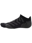 ON Mens Performance Low Socks