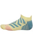 ON Mens Performance Low Socks