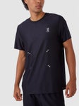 ON Men's Pace Mesh-T