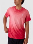 ON Men's Pace Mesh-T