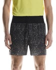 ON Men's Ultra Shorts Iron