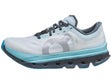 On Cloudflow 5 Women's Shoes Arctic/Stone