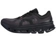 On Cloudflow 5 Women's Shoes Black/Black