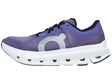 On Cloudflow 5 Women's Shoes Juniper/Ice