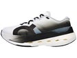 On Cloudboom Max Men's Shoes White/Black