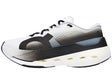 On Cloudboom Max Women's Shoes White/Black