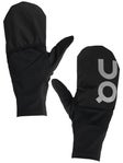 ON Core Gloves