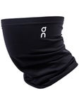 On Core Neck Gaiter