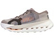 On Cloudultra Pro Men's Shoes Cinder/Pearl
