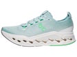 On Cloudsurfer Max Men's Shoes Brook/Ivory