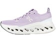 On Cloudsurfer Max Women's Shoes Foxglove/Ivory