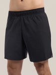 ON Men's 5" Core Shorts Black