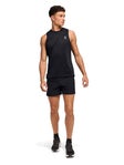 ON Men's Core Tank Black