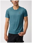 ON Men's Performance-T Storm