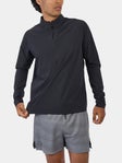 ON Men's Trail Breaker Black
