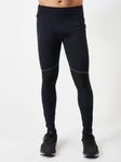 ON Men's Tights Long Black