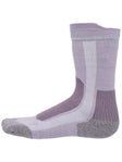 On Merino Ultra Socks