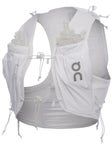 On Ultra Vest Pro White