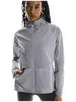 ON Women's Core Jacket Lilac
