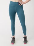 ON Women's Performance Tights Storm