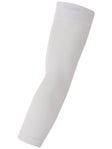 On Performance Arm Sleeves