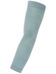 On Performance Arm Sleeves