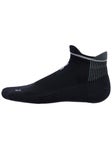 On Performance Run Socks Low
