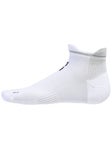 On Performance Run Socks Low