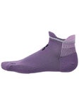 On Performance Run Socks Low
