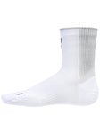 On Performance Run Socks Mid