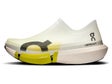 On Cloudboom Strike 2 LS Unisex Shoes White/Lime