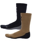 On Trail Socks High 2-Pack