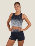 ON Women's Zero Crop