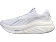 PUMA MagMax Nitro Men's Shoes Puma White